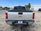 2013 Chevrolet Silverado 2500 HD LTZ