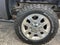 2013 Chevrolet Silverado 2500 HD LTZ