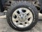 2013 Chevrolet Silverado 2500 HD LTZ