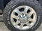 2013 Chevrolet Silverado 2500 HD LTZ