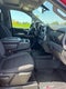 2021 Chevrolet Silverado 2500 HD LT