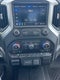2021 Chevrolet Silverado 2500 HD LT
