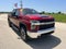 2021 Chevrolet Silverado 2500 HD LT