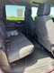 2021 Chevrolet Silverado 2500 HD LT