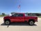 2021 Chevrolet Silverado 2500 HD LT