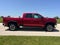 2021 Chevrolet Silverado 2500 HD LT