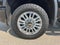 2021 Chevrolet Silverado 2500 HD High Country