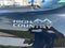 2021 Chevrolet Silverado 2500 HD High Country