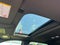 2021 Chevrolet Silverado 2500 HD High Country