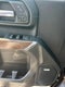 2021 Chevrolet Silverado 2500 HD High Country