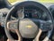 2021 Chevrolet Silverado 2500 HD High Country
