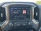 2021 Chevrolet Silverado 2500 HD High Country