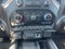 2021 Chevrolet Silverado 2500 HD High Country