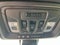 2021 Chevrolet Silverado 2500 HD High Country