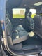 2021 Chevrolet Silverado 2500 HD High Country