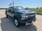 2021 Chevrolet Silverado 2500 HD High Country