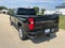 2021 Chevrolet Silverado 2500 HD High Country