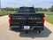 2021 Chevrolet Silverado 2500 HD High Country