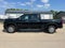 2021 Chevrolet Silverado 2500 HD High Country