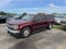 2008 Chevrolet Colorado LT w/2LT