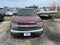 2008 Chevrolet Colorado LT w/2LT