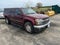 2008 Chevrolet Colorado LT w/2LT