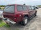 2008 Chevrolet Colorado LT w/2LT