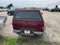2008 Chevrolet Colorado LT w/2LT