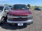 2008 Chevrolet Colorado LT w/1LT