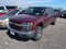 2008 Chevrolet Colorado LT w/1LT