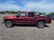 2008 Chevrolet Colorado LT w/1LT