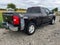 2008 Chevrolet Silverado 1500 LTZ