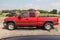2005 Chevrolet Silverado 1500 Z71
