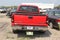 2005 Chevrolet Silverado 1500 Z71