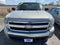 2007 Chevrolet Silverado 1500 LT w/1LT