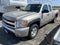 2007 Chevrolet Silverado 1500 LT w/1LT