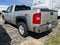 2007 Chevrolet Silverado 1500 LT w/1LT