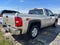 2007 Chevrolet Silverado 1500 LT w/1LT