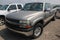 2000 Chevrolet Silverado 1500 LS