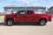 2019 Chevrolet Colorado 4WD Z71