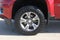 2019 Chevrolet Colorado 4WD Z71