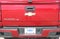 2019 Chevrolet Colorado 4WD Z71