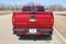2019 Chevrolet Colorado 4WD Z71