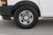 2017 Chevrolet Express Cargo 2500 Base