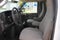 2017 Chevrolet Express Cargo 2500 Base