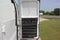 2017 Chevrolet Express Cargo 2500 Base