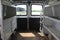 2017 Chevrolet Express Cargo 2500 Base