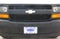 2017 Chevrolet Express Cargo 2500 Base