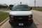2017 Chevrolet Express Cargo 2500 Base
