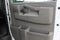 2022 Chevrolet Express Cargo 2500 Base
